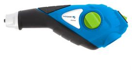 GRAVERIS ŠLIFUOKLIS 13W / 230V, HOGERT HT2E130