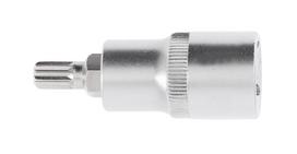 Antgalis  1/2 M16*55mm