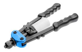 Kniediklis Cr-Mo Ø 2.4-4.8mm / 250mm ilgio HOEGERT HT2C154
