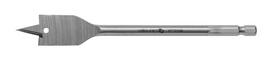 Grąžtas plunksninis  24 x 152 mm