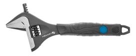 Raktas suvedamas iki 40mm / 215mm ilgio