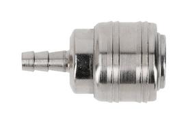 Greita jungtis 1/4" 12,5mm