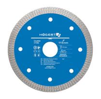 Deimantinis diskas keraminėms plytelėms 115 mm