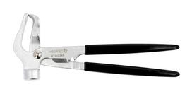 Replės ratų balansavimui 240mm, HOGERT HT8G348