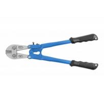HOGERT replės/žnyplės varžtams 600mm HT3B525