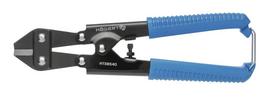 Replės vielai iki ø 3.5mm kirpti / 210mm ilgio  HOEGERT HT3B540
