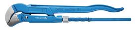 Replės santechninės 3", reguliuojamos / max. 95mm  HOEGERT HT1P526
