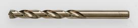 Grąžtas metalui 12,0mm Cobalt