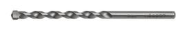 Grąžtas betonui 6 x 150 mm