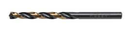 Grąžtas metalui ∅8,5mm HSS / DIN338