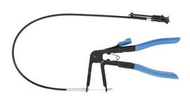 Replės sąvaržoms su trosu / 210-690mm, HOGERT HT8G346