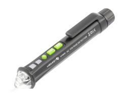 Bekontaktis indikatorius / HOEGERT HT1E630