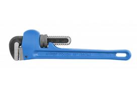 Vamzdžių raktas Stillson 250mm HOEGERT HT1P531