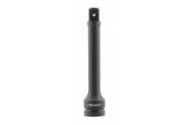 Prailgintuvas 1" smūginis 250mm Cr-Mo