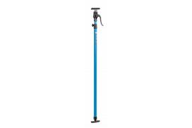 Atrama reguliuojamo aukščio 125-290cm / teleskopinė atrama, HOGERT HT3B681