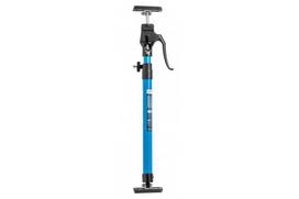 Atrama reguliuojamo aukščio 60-115cm / teleskopinė atrama, HOGERT HT3B680