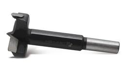 Freza medžiui ∅26mm / 80x8 mm