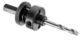 Karūnos laikiklis BI metal 32-152 mm, 10 mm