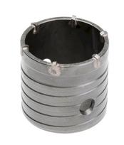 GRĘŽIMO KARŪNA BETONUI SDS 67MM