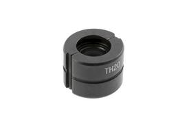 Indėklas TH 32mm presavimo replėms HT1P645
