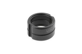 Indėklas U 32mm presavimo replėms HT1P645