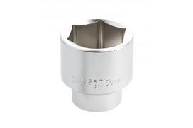 Galvutė 1" 65mm (6-kampė)