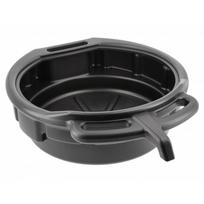 Indas tepalams 16L / aukštis 20cm