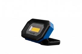 Darbo lempa 500lm Li-Ion (įkraunama)