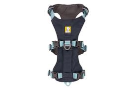 Petnešos "Ruffwear Flagline"