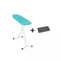 Lyginimo lenta Air Board L Solid Shoulder LEIFHEIT 1072698 130x38cm