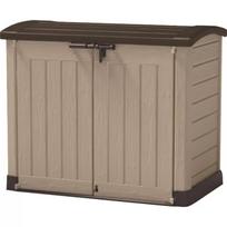 Sodo stoginė Store It Out Arc KETER 29199415 146 x 82 x 120cm