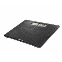 Elektroninės svarstyklės Style Sense Comfort Coral Soehnle 1063885 31x31cm 180g