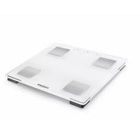 Kūno analizės svarstyklės Shape Sense Connect Lite Soehnle 1063884