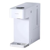 Išmanus vandens dozatorius Smart Water Dispenser EU 2250 W 3 L plastikinis korpusas baltas BHR8992EU Xiaomi