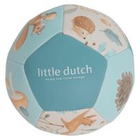 Little Dutch Minkštas kamuoliukas 'Forest Friends'
