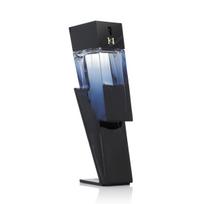 Carolina Herrera Bad Boy Cobalt EDP 15ml
