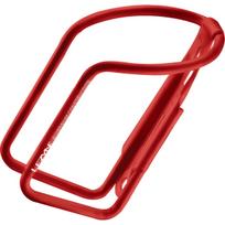 Lezyne Power gertuvės laikiklis | Red
