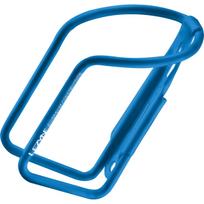 Lezyne Power gertuvės laikiklis | Blue