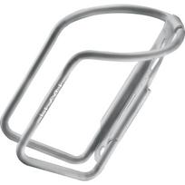 Lezyne Power gertuvės laikiklis | Silver