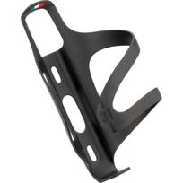 3T Carbon gertuvės laikiklis | Left