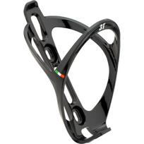 3T Nylon gertuvės laikiklis | Gloss