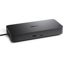 Dell PRO DOCK WD25Z 130W POWER DELL-WD25Z