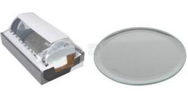 Dekoratyvinė lėkštė MIRROR, 30 cm