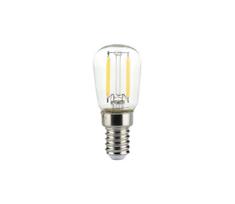 LED lemputė FILAMENT ST26 E14/2W/230V 3000K