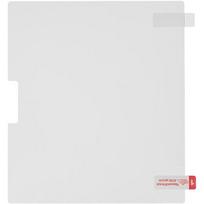 READER ACC PROTECTIVE FILM 7 /WRITING OBB0780R ONYX BOOX
