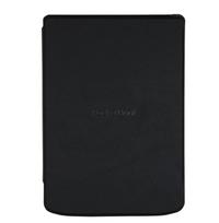 READER ACC CASE 6  BLACK/SH-ST-634-BK-WW POCKET BOOK