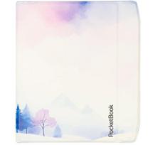 READER ACC CASE 7  WINTERTIME/FL-700-WTP-WW POCKET BOOK