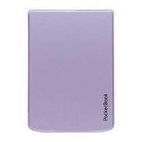 READER ACC CASE 6  LGT.PURPLE/SH-TR-634-LPL-WW POCKET BOOK