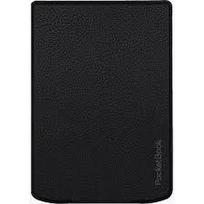 READER ACC CASE 6  BLACK/SH-TR-634-BK-WW POCKET BOOK
