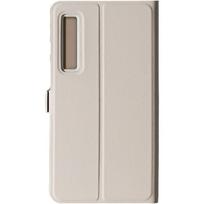 READER ACC CASE 6.13  MAGNETIC/PALMA2 2IN1 BLACK ONYX BOOX
